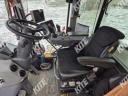 JCB Fastrac 4220 Icon