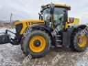 JCB Fastrac 4220 Icon