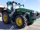 John Deere 8R 310