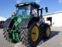 John Deere 8R 310