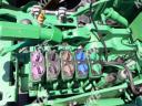 John Deere 8R 310