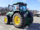 John Deere 8R 310