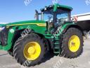 John Deere 8R 310