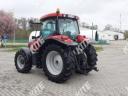 CASE IH MAXXUM 115