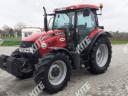 CASE IH MAXXUM 115