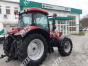 CASE IH MAXXUM 115