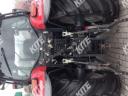 CASE IH MAXXUM 115