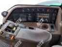 John Deere 8320
