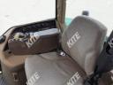 John Deere 8320