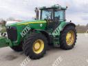 John Deere 8320