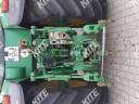 John Deere 8320