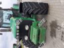 John Deere 8320