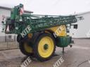 John Deere M740I/27M