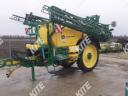 John Deere M740I/27M