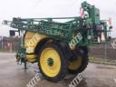 John Deere M740I/27M