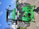John Deere 8260R