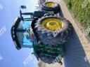 John Deere 8260R