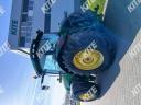 John Deere 8260R