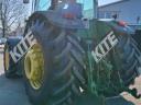 John Deere 8330