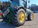 John Deere 8330