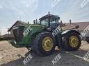 John Deere 9410R