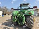 John Deere 9410R