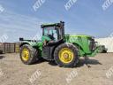 John Deere 9410R