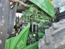 John Deere 9410R