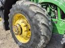 John Deere 9410R