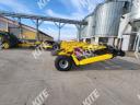 Bednar Swifter SM 16000