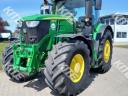 John Deere 6250R