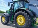 John Deere 6250R