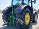 John Deere 6250R