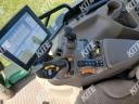 John Deere 6250R