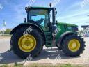 John Deere 6250R