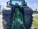 John Deere 6250R