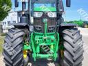 John Deere 6250R