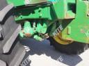 John Deere 6120M