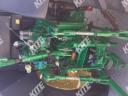 John Deere 6120M