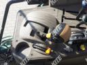 John Deere 6120M