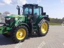 John Deere 6120M