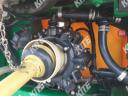 John Deere M732I/18M