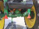 John Deere M732I/18M