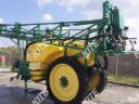 John Deere M732I/18M