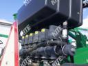 John Deere M732I/18M