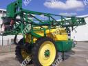 John Deere M732I/18M