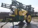 John Deere M732I/18M