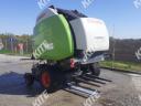 Claas Variant 385