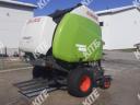 Claas Variant 385