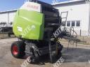 Claas Variant 385